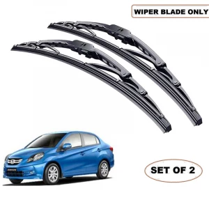 car-wiper-blade-for-honda-amaze